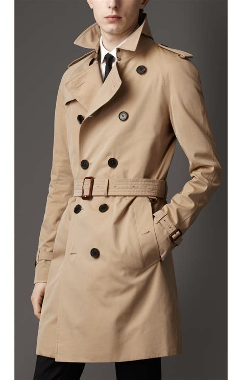 burberry gabardine coat for boys|gabardine trench coat Burberry.